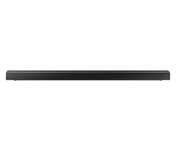 Samsung HW-R650/EN - 1378242 - zdjęcie 8